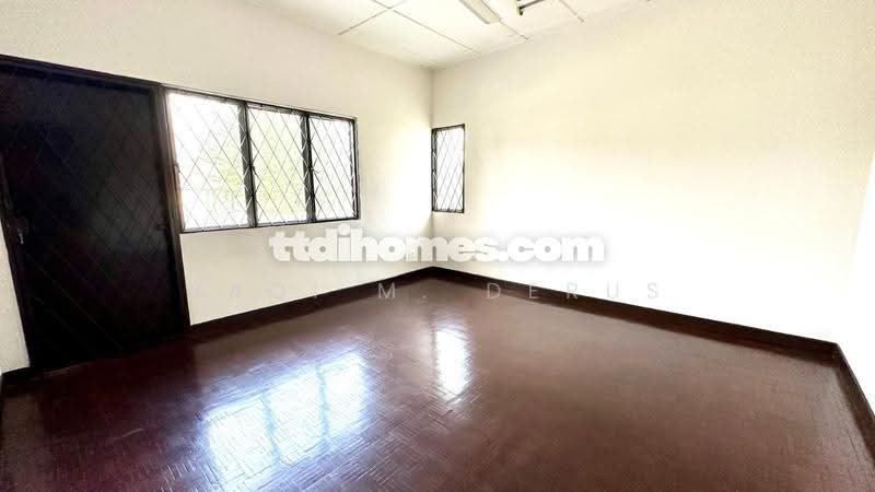 Semi-Detached House for Rent in Taman Tun Dr Ismail (Kuala Lumpur) - Naqi M. Derus - PropertyGuru.com.my
