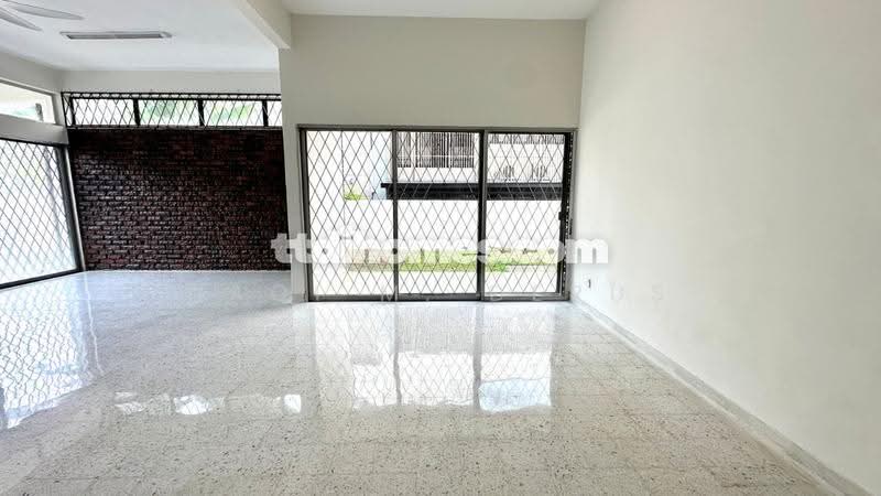 Semi-Detached House for Rent in Taman Tun Dr Ismail (Kuala Lumpur) - Naqi M. Derus - PropertyGuru.com.my