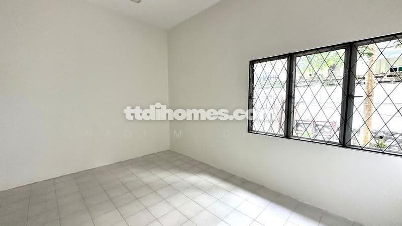 Semi-Detached House for Rent in Taman Tun Dr Ismail (Kuala Lumpur) - Naqi M. Derus - PropertyGuru.com.my