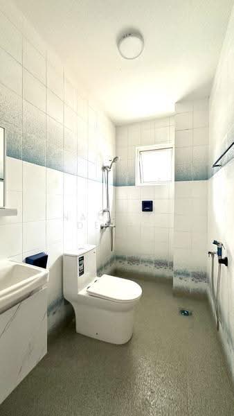 Semi-Detached House for Rent in Taman Tun Dr Ismail (Kuala Lumpur) - Naqi M. Derus - PropertyGuru.com.my