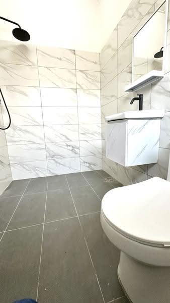 Semi-Detached House for Rent in Taman Tun Dr Ismail (Kuala Lumpur) - Naqi M. Derus - PropertyGuru.com.my