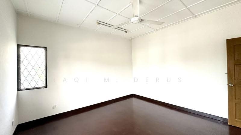 Semi-Detached House for Rent in Taman Tun Dr Ismail (Kuala Lumpur) - Naqi M. Derus - Interior - PropertyGuru.com.my