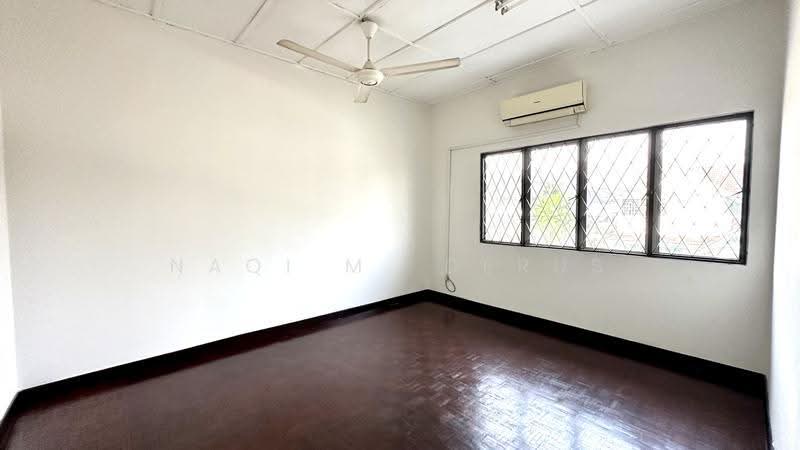 Semi-Detached House for Rent in Taman Tun Dr Ismail (Kuala Lumpur) - Naqi M. Derus - Interior - PropertyGuru.com.my