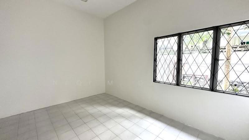 Semi-Detached House for Rent in Taman Tun Dr Ismail (Kuala Lumpur) - Naqi M. Derus - Interior - PropertyGuru.com.my