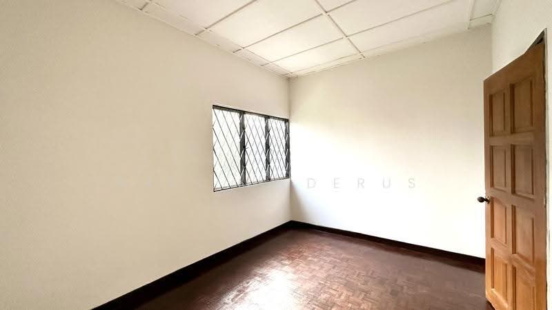 Semi-Detached House for Rent in Taman Tun Dr Ismail (Kuala Lumpur) - Naqi M. Derus - Interior - PropertyGuru.com.my