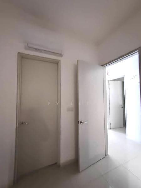 Pangsapuri untuk Disewa di Nadayu 801 - SY Lee - Interior - PropertyGuru.com.my