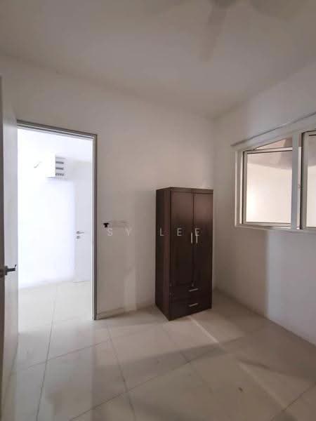 Pangsapuri untuk Disewa di Nadayu 801 - SY Lee - Interior - PropertyGuru.com.my