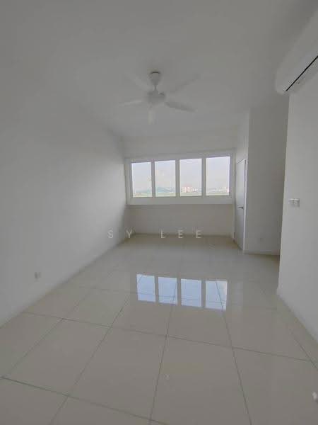 Pangsapuri untuk Disewa di Nadayu 801 - SY Lee - Interior - PropertyGuru.com.my