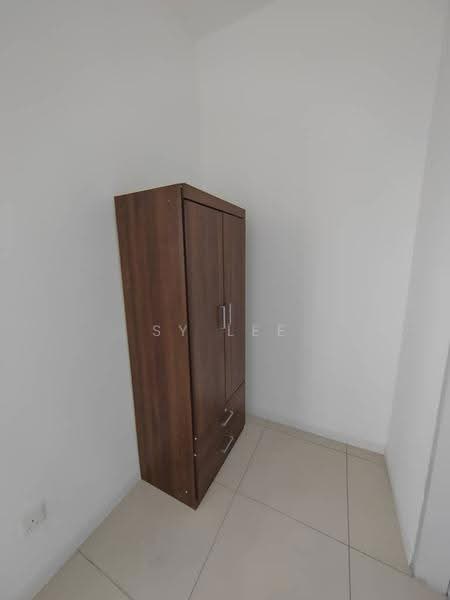 Pangsapuri untuk Disewa di Nadayu 801 - SY Lee - Interior - PropertyGuru.com.my