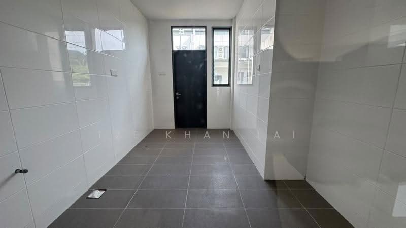 Rumah Teres 2-Tingkat untuk Dijual di Kuching (Sarawak) - Tze Khan Lai - Interior - PropertyGuru.com.my