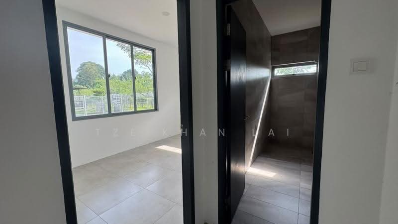 Rumah Teres 2-Tingkat untuk Dijual di Kuching (Sarawak) - Tze Khan Lai - Interior - PropertyGuru.com.my