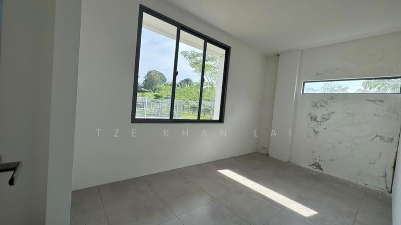 Rumah Teres 2-Tingkat untuk Dijual di Kuching (Sarawak) - Tze Khan Lai - Interior - PropertyGuru.com.my