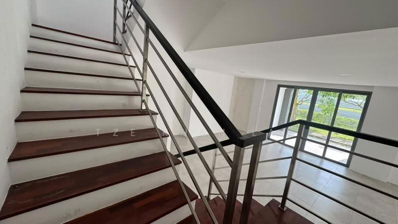 Rumah Teres 2-Tingkat untuk Dijual di Kuching (Sarawak) - Tze Khan Lai - Interior - PropertyGuru.com.my