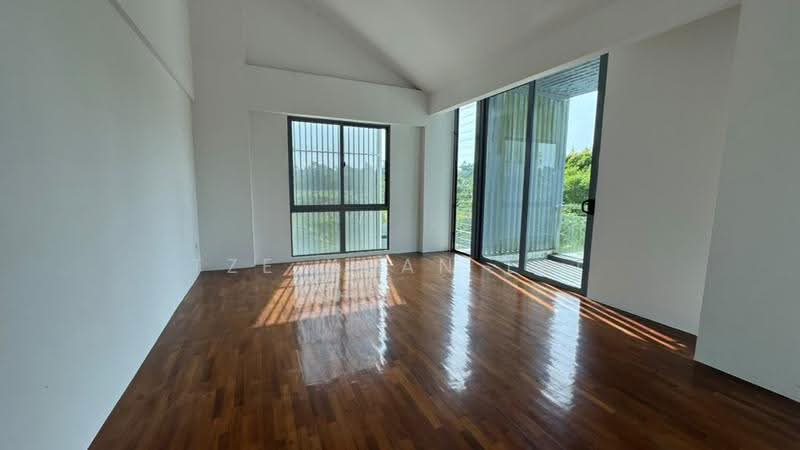 Rumah Teres 2-Tingkat untuk Dijual di Kuching (Sarawak) - Tze Khan Lai - Interior - PropertyGuru.com.my