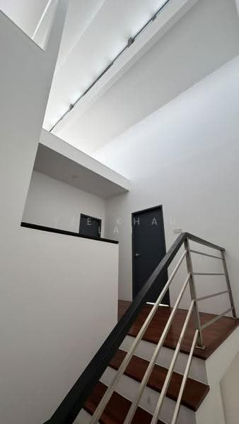 Rumah Teres 2-Tingkat untuk Dijual di Kuching (Sarawak) - Tze Khan Lai - Interior - PropertyGuru.com.my