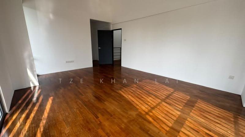 Rumah Teres 2-Tingkat untuk Dijual di Kuching (Sarawak) - Tze Khan Lai - Interior - PropertyGuru.com.my