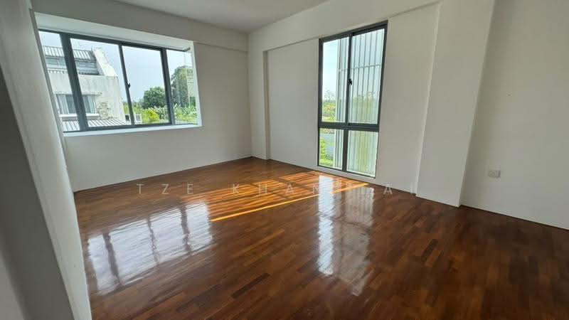 Rumah Teres 2-Tingkat untuk Dijual di Kuching (Sarawak) - Tze Khan Lai - Interior - PropertyGuru.com.my