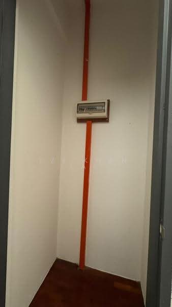 Rumah Teres 2-Tingkat untuk Dijual di Kuching (Sarawak) - Tze Khan Lai - Interior - PropertyGuru.com.my