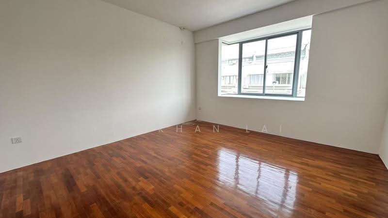 Rumah Teres 2-Tingkat untuk Dijual di Kuching (Sarawak) - Tze Khan Lai - Interior - PropertyGuru.com.my