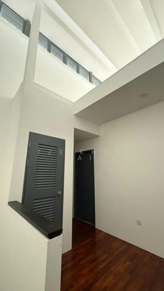 Rumah Teres 2-Tingkat untuk Dijual di Kuching (Sarawak) - Tze Khan Lai - Interior - PropertyGuru.com.my