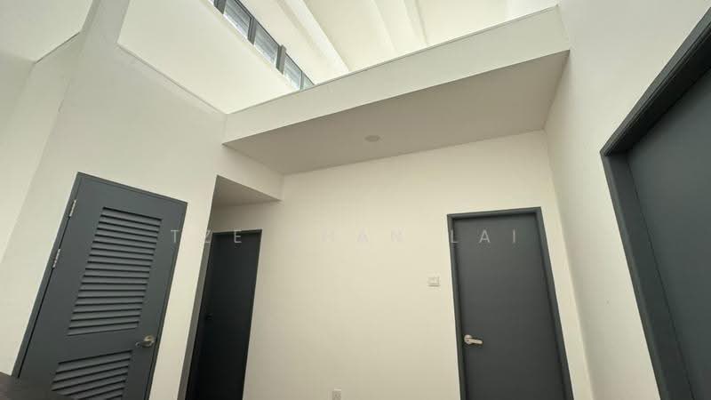 Rumah Teres 2-Tingkat untuk Dijual di Kuching (Sarawak) - Tze Khan Lai - Interior - PropertyGuru.com.my