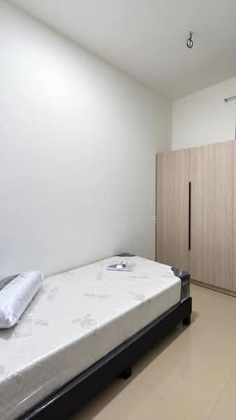 Service Residence for Rent at TRELLIS RESIDENCES - Janice Yong - Bedroom - PropertyGuru.com.my