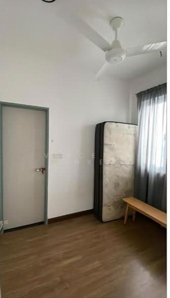 Service Residence for Rent at Pinnacle Sri Petaling - Vincent Chye - Interior - PropertyGuru.com.my