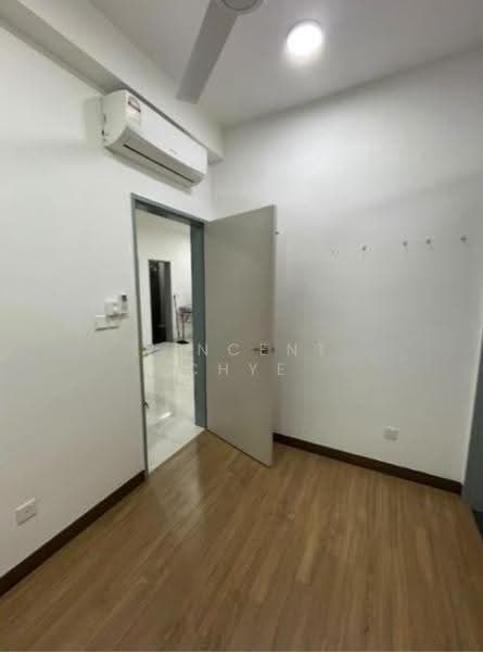 Service Residence for Rent at Pinnacle Sri Petaling - Vincent Chye - Interior - PropertyGuru.com.my