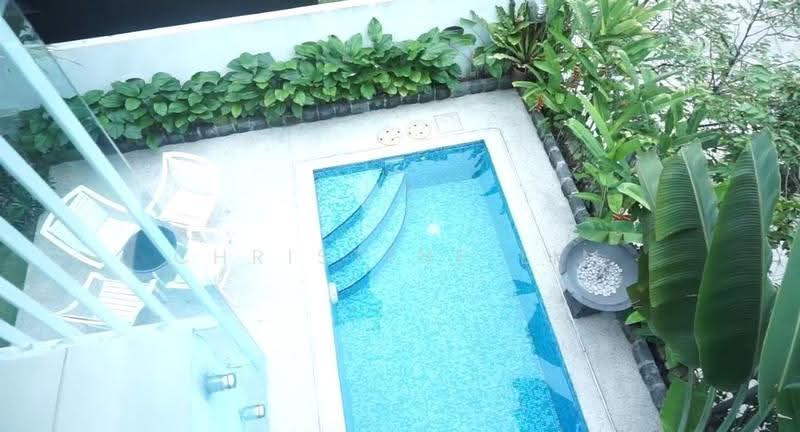Bungalow House for Rent in Sunway Damansara (Kota Damansara) - Christine Lim - PropertyGuru.com.my
