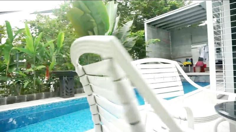Bungalow House for Rent in Sunway Damansara (Kota Damansara) - Christine Lim - PropertyGuru.com.my