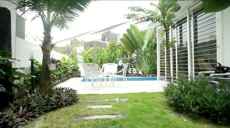 Bungalow House for Rent in Sunway Damansara (Kota Damansara) - Christine Lim - PropertyGuru.com.my