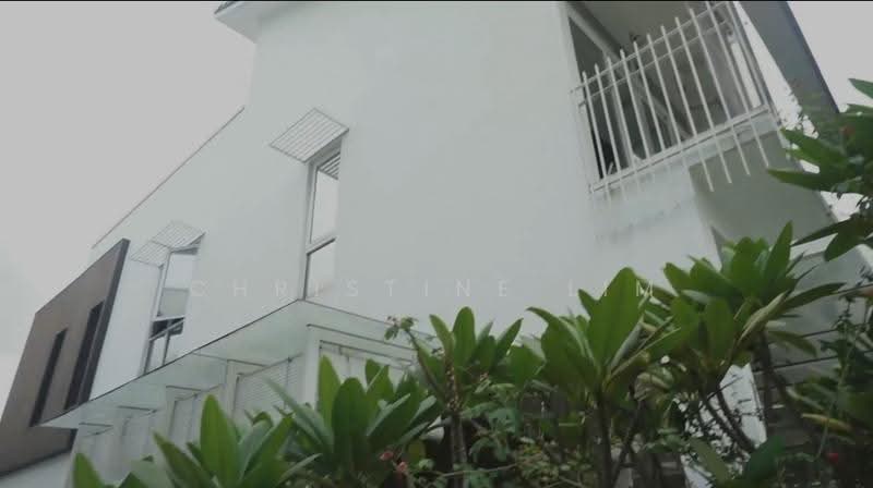 Bungalow House for Rent in Sunway Damansara (Kota Damansara) - Christine Lim - PropertyGuru.com.my