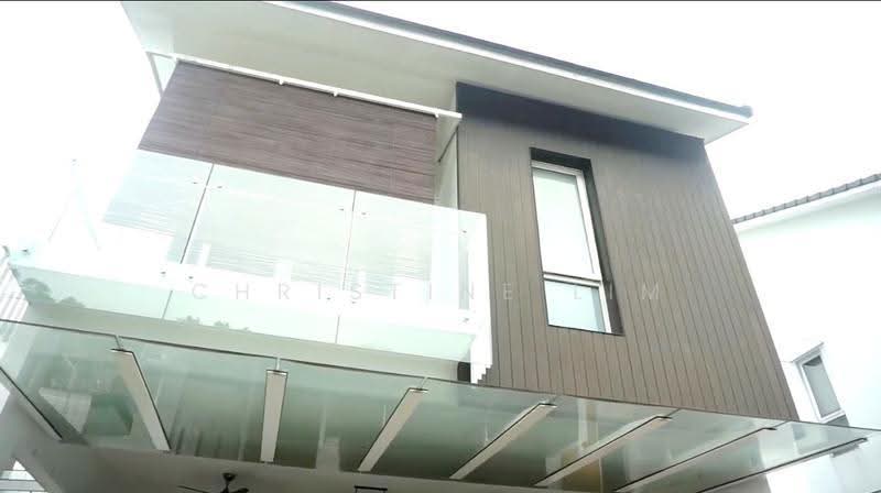 Bungalow House for Rent in Sunway Damansara (Kota Damansara) - Christine Lim - PropertyGuru.com.my