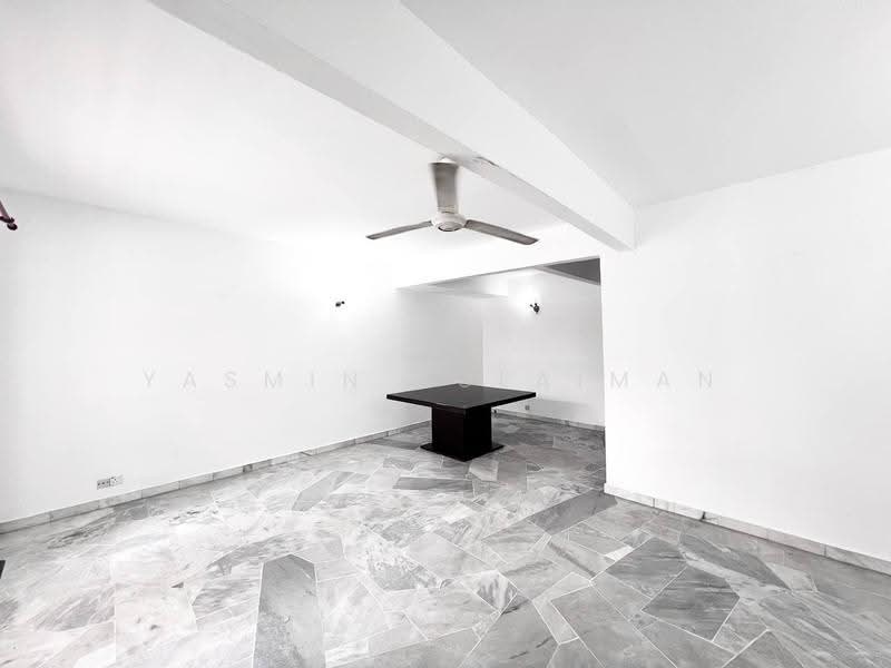 Rumah Teres 2-Tingkat untuk Dijual di Taman Bukit Angsana (Cheras) - Yasmin Sulaiman - Interior - PropertyGuru.com.my