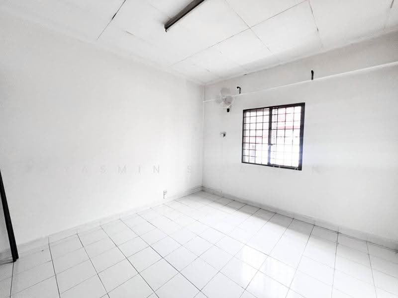 Rumah Teres 2-Tingkat untuk Dijual di Taman Bukit Angsana (Cheras) - Yasmin Sulaiman - PropertyGuru.com.my