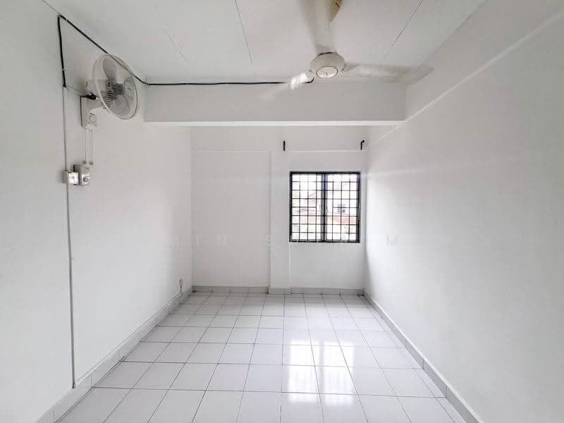 Rumah Teres 2-Tingkat untuk Dijual di Taman Bukit Angsana (Cheras) - Yasmin Sulaiman - PropertyGuru.com.my