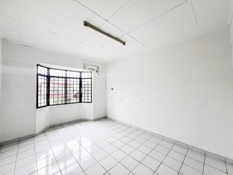 Rumah Teres 2-Tingkat untuk Dijual di Taman Bukit Angsana (Cheras) - Yasmin Sulaiman - PropertyGuru.com.my