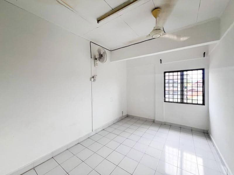 Rumah Teres 2-Tingkat untuk Dijual di Taman Bukit Angsana (Cheras) - Yasmin Sulaiman - PropertyGuru.com.my