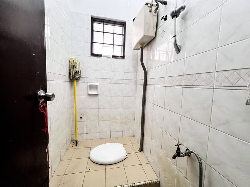 Rumah Teres 2-Tingkat untuk Dijual di Taman Bukit Angsana (Cheras) - Yasmin Sulaiman - PropertyGuru.com.my