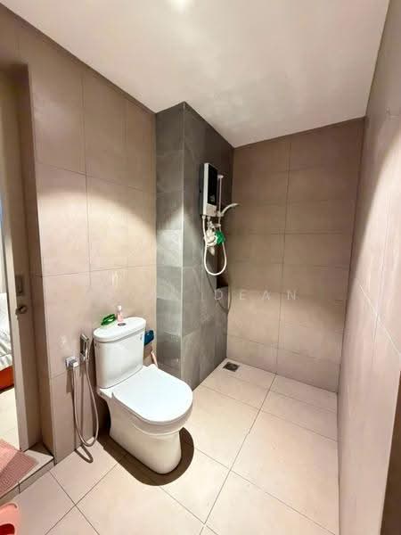 Service Residence for Rent at SOHO @ Empire City - Nora Dean - PropertyGuru.com.my