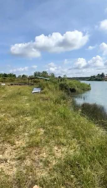 Tanah Pertanian untuk Dijual di Tanjong Karang (Selangor) - CS Tan - Exterior - PropertyGuru.com.my