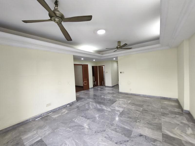 Kondominium untuk Dijual di Ridzuan Condominium - CK Chieng - Interior - PropertyGuru.com.my
