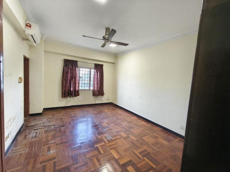 Kondominium untuk Dijual di Ridzuan Condominium - CK Chieng - Interior - PropertyGuru.com.my