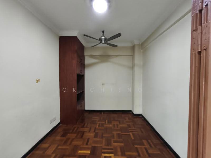 Kondominium untuk Dijual di Ridzuan Condominium - CK Chieng - Interior - PropertyGuru.com.my