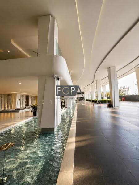Service Residence for Sale at City of Dreams - Cheryl Chng - Exterior - PropertyGuru.com.my