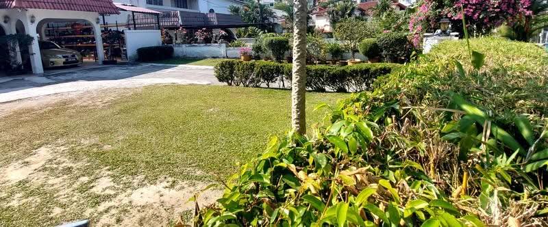 Bungalow House untuk Dijual di Damansara Heights (Kuala Lumpur) - Christine Lim - Exterior - PropertyGuru.com.my
