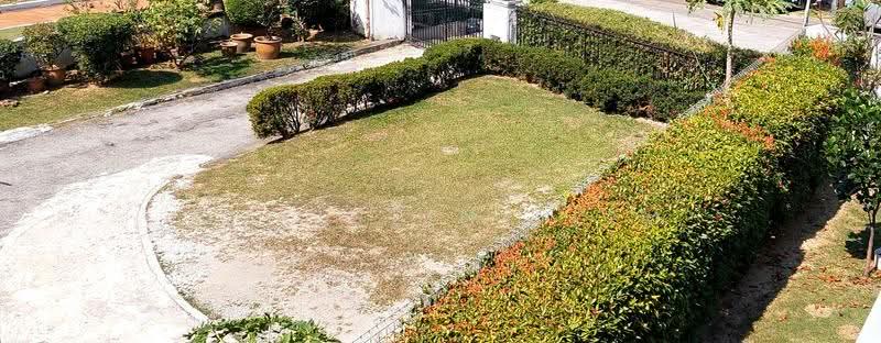 Bungalow House untuk Dijual di Damansara Heights (Kuala Lumpur) - Christine Lim - Exterior - PropertyGuru.com.my