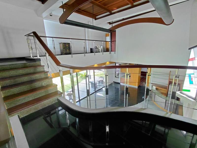 Bungalow House untuk Dijual di Tropicana (Petaling Jaya) - Christine Lim - Interior - PropertyGuru.com.my
