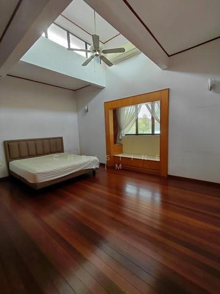 Bungalow House untuk Dijual di Tropicana (Petaling Jaya) - Christine Lim - Bedroom - PropertyGuru.com.my