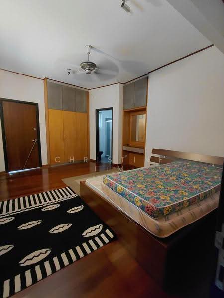 Bungalow House untuk Dijual di Tropicana (Petaling Jaya) - Christine Lim - Bedroom - PropertyGuru.com.my